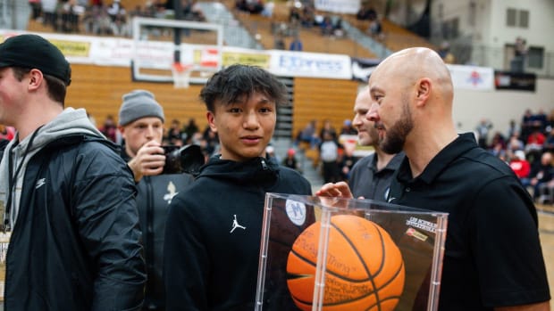 columbus-harvard-westlake-boys-basketball-les-schwab-invitational-december-30-2023-naji-saker-2--southridge-harvard-westlake-boys-basketball-les-schwab-invitational-postgame-december-2023-naji-saker-2-1